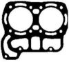 GOETZE 30-026142-40 Gasket, cylinder head